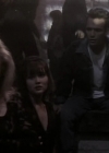Bestandsnaam=charmed-online_dot_nl-BeverlyHills90210-2x15-1538.jpg
Bestandsgrootte=73KiB
Afmetingen = 496x368
Datum toegevoegd = feb 01, 2016 charmed-online_dot_nl-BeverlyHills90210-2x15-1538.jpg