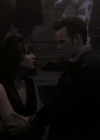 Bestandsnaam=charmed-online_dot_nl-BeverlyHills90210-2x15-1545.jpg
Bestandsgrootte=56KiB
Afmetingen = 496x368
Datum toegevoegd = feb 01, 2016 charmed-online_dot_nl-BeverlyHills90210-2x15-1545.jpg