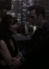 Bestandsnaam=charmed-online_dot_nl-BeverlyHills90210-2x15-1547.jpg
Bestandsgrootte=63KiB
Afmetingen = 496x368
Datum toegevoegd = feb 01, 2016 charmed-online_dot_nl-BeverlyHills90210-2x15-1547.jpg