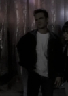 Bestandsnaam=charmed-online_dot_nl-BeverlyHills90210-2x15-1574.jpg
Bestandsgrootte=65KiB
Afmetingen = 496x368
Datum toegevoegd = feb 01, 2016 charmed-online_dot_nl-BeverlyHills90210-2x15-1574.jpg