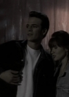 Bestandsnaam=charmed-online_dot_nl-BeverlyHills90210-2x15-1577.jpg
Bestandsgrootte=62KiB
Afmetingen = 496x368
Datum toegevoegd = feb 01, 2016 charmed-online_dot_nl-BeverlyHills90210-2x15-1577.jpg