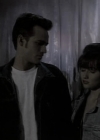 Bestandsnaam=charmed-online_dot_nl-BeverlyHills90210-2x15-1579.jpg
Bestandsgrootte=58KiB
Afmetingen = 496x368
Datum toegevoegd = feb 01, 2016 charmed-online_dot_nl-BeverlyHills90210-2x15-1579.jpg