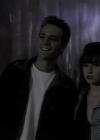 charmed-online_dot_nl-BeverlyHills90210-2x15-1588.jpg