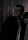 Bestandsnaam=charmed-online_dot_nl-BeverlyHills90210-2x15-1592.jpg
Bestandsgrootte=59KiB
Afmetingen = 496x368
Datum toegevoegd = feb 01, 2016 charmed-online_dot_nl-BeverlyHills90210-2x15-1592.jpg