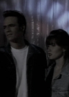 Bestandsnaam=charmed-online_dot_nl-BeverlyHills90210-2x15-1595.jpg
Bestandsgrootte=63KiB
Afmetingen = 496x368
Datum toegevoegd = feb 01, 2016 charmed-online_dot_nl-BeverlyHills90210-2x15-1595.jpg