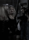 Bestandsnaam=charmed-online_dot_nl-BeverlyHills90210-2x15-1618.jpg
Bestandsgrootte=67KiB
Afmetingen = 496x368
Datum toegevoegd = feb 01, 2016 charmed-online_dot_nl-BeverlyHills90210-2x15-1618.jpg