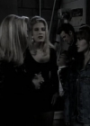 Bestandsnaam=charmed-online_dot_nl-BeverlyHills90210-2x15-1621.jpg
Bestandsgrootte=65KiB
Afmetingen = 496x368
Datum toegevoegd = feb 01, 2016 charmed-online_dot_nl-BeverlyHills90210-2x15-1621.jpg