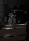 Bestandsnaam=charmed-online_dot_nl-BeverlyHills90210-2x15-1628.jpg
Bestandsgrootte=69KiB
Afmetingen = 496x368
Datum toegevoegd = feb 01, 2016 charmed-online_dot_nl-BeverlyHills90210-2x15-1628.jpg