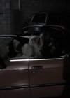 Bestandsnaam=charmed-online_dot_nl-BeverlyHills90210-2x15-1629.jpg
Bestandsgrootte=69KiB
Afmetingen = 496x368
Datum toegevoegd = feb 01, 2016 charmed-online_dot_nl-BeverlyHills90210-2x15-1629.jpg