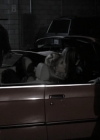 Bestandsnaam=charmed-online_dot_nl-BeverlyHills90210-2x15-1630.jpg
Bestandsgrootte=71KiB
Afmetingen = 496x368
Datum toegevoegd = feb 01, 2016 charmed-online_dot_nl-BeverlyHills90210-2x15-1630.jpg