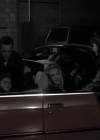 Bestandsnaam=charmed-online_dot_nl-BeverlyHills90210-2x15-1632.jpg
Bestandsgrootte=69KiB
Afmetingen = 496x368
Datum toegevoegd = feb 01, 2016 charmed-online_dot_nl-BeverlyHills90210-2x15-1632.jpg