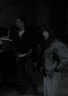 charmed-online_dot_nl-BeverlyHills90210-2x15-1639.jpg