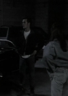 Bestandsnaam=charmed-online_dot_nl-BeverlyHills90210-2x15-1640.jpg
Bestandsgrootte=61KiB
Afmetingen = 496x368
Datum toegevoegd = feb 01, 2016 charmed-online_dot_nl-BeverlyHills90210-2x15-1640.jpg