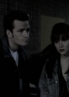 Bestandsnaam=charmed-online_dot_nl-BeverlyHills90210-2x15-1657.jpg
Bestandsgrootte=60KiB
Afmetingen = 496x368
Datum toegevoegd = feb 01, 2016 charmed-online_dot_nl-BeverlyHills90210-2x15-1657.jpg