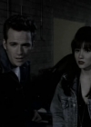 Bestandsnaam=charmed-online_dot_nl-BeverlyHills90210-2x15-1681.jpg
Bestandsgrootte=59KiB
Afmetingen = 496x368
Datum toegevoegd = feb 01, 2016 charmed-online_dot_nl-BeverlyHills90210-2x15-1681.jpg