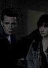 charmed-online_dot_nl-BeverlyHills90210-2x15-1682.jpg