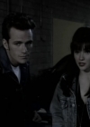 Bestandsnaam=charmed-online_dot_nl-BeverlyHills90210-2x15-1690.jpg
Bestandsgrootte=57KiB
Afmetingen = 496x368
Datum toegevoegd = feb 01, 2016 charmed-online_dot_nl-BeverlyHills90210-2x15-1690.jpg