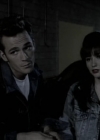 charmed-online_dot_nl-BeverlyHills90210-2x15-1704.jpg