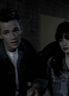 charmed-online_dot_nl-BeverlyHills90210-2x15-1705.jpg