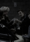 charmed-online_dot_nl-BeverlyHills90210-2x15-1707.jpg