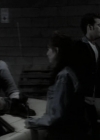 charmed-online_dot_nl-BeverlyHills90210-2x15-1709.jpg
