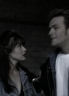 Bestandsnaam=charmed-online_dot_nl-BeverlyHills90210-2x15-1721.jpg
Bestandsgrootte=67KiB
Afmetingen = 496x368
Datum toegevoegd = feb 01, 2016 charmed-online_dot_nl-BeverlyHills90210-2x15-1721.jpg