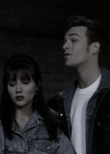 Bestandsnaam=charmed-online_dot_nl-BeverlyHills90210-2x15-1725.jpg
Bestandsgrootte=64KiB
Afmetingen = 496x368
Datum toegevoegd = feb 01, 2016 charmed-online_dot_nl-BeverlyHills90210-2x15-1725.jpg