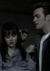 charmed-online_dot_nl-BeverlyHills90210-2x15-1729.jpg