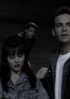 charmed-online_dot_nl-BeverlyHills90210-2x15-1730.jpg