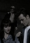 Bestandsnaam=charmed-online_dot_nl-BeverlyHills90210-2x15-1733.jpg
Bestandsgrootte=63KiB
Afmetingen = 496x368
Datum toegevoegd = feb 01, 2016 charmed-online_dot_nl-BeverlyHills90210-2x15-1733.jpg