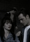 Bestandsnaam=charmed-online_dot_nl-BeverlyHills90210-2x15-1734.jpg
Bestandsgrootte=63KiB
Afmetingen = 496x368
Datum toegevoegd = feb 01, 2016 charmed-online_dot_nl-BeverlyHills90210-2x15-1734.jpg