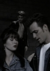Bestandsnaam=charmed-online_dot_nl-BeverlyHills90210-2x15-1735.jpg
Bestandsgrootte=64KiB
Afmetingen = 496x368
Datum toegevoegd = feb 01, 2016 charmed-online_dot_nl-BeverlyHills90210-2x15-1735.jpg