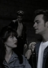 Bestandsnaam=charmed-online_dot_nl-BeverlyHills90210-2x15-1737.jpg
Bestandsgrootte=69KiB
Afmetingen = 496x368
Datum toegevoegd = feb 01, 2016 charmed-online_dot_nl-BeverlyHills90210-2x15-1737.jpg