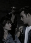 Bestandsnaam=charmed-online_dot_nl-BeverlyHills90210-2x15-1738.jpg
Bestandsgrootte=70KiB
Afmetingen = 496x368
Datum toegevoegd = feb 01, 2016 charmed-online_dot_nl-BeverlyHills90210-2x15-1738.jpg