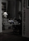 charmed-online_dot_nl-BeverlyHills90210-2x15-1887.jpg