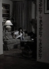 Bestandsnaam=charmed-online_dot_nl-BeverlyHills90210-2x15-1888.jpg
Bestandsgrootte=83KiB
Afmetingen = 496x368
Datum toegevoegd = feb 01, 2016 charmed-online_dot_nl-BeverlyHills90210-2x15-1888.jpg