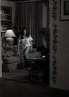 Bestandsnaam=charmed-online_dot_nl-BeverlyHills90210-2x15-1889.jpg
Bestandsgrootte=83KiB
Afmetingen = 496x368
Datum toegevoegd = feb 01, 2016 charmed-online_dot_nl-BeverlyHills90210-2x15-1889.jpg