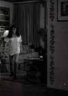Bestandsnaam=charmed-online_dot_nl-BeverlyHills90210-2x15-1890.jpg
Bestandsgrootte=82KiB
Afmetingen = 496x368
Datum toegevoegd = feb 01, 2016 charmed-online_dot_nl-BeverlyHills90210-2x15-1890.jpg