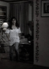 Bestandsnaam=charmed-online_dot_nl-BeverlyHills90210-2x15-1891.jpg
Bestandsgrootte=80KiB
Afmetingen = 496x368
Datum toegevoegd = feb 01, 2016 charmed-online_dot_nl-BeverlyHills90210-2x15-1891.jpg