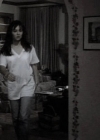 Bestandsnaam=charmed-online_dot_nl-BeverlyHills90210-2x15-1892.jpg
Bestandsgrootte=80KiB
Afmetingen = 496x368
Datum toegevoegd = feb 01, 2016 charmed-online_dot_nl-BeverlyHills90210-2x15-1892.jpg