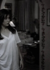 Bestandsnaam=charmed-online_dot_nl-BeverlyHills90210-2x15-1894.jpg
Bestandsgrootte=79KiB
Afmetingen = 496x368
Datum toegevoegd = feb 01, 2016 charmed-online_dot_nl-BeverlyHills90210-2x15-1894.jpg