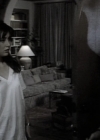 Bestandsnaam=charmed-online_dot_nl-BeverlyHills90210-2x15-1895.jpg
Bestandsgrootte=75KiB
Afmetingen = 496x368
Datum toegevoegd = feb 01, 2016 charmed-online_dot_nl-BeverlyHills90210-2x15-1895.jpg