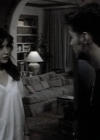 Bestandsnaam=charmed-online_dot_nl-BeverlyHills90210-2x15-1896.jpg
Bestandsgrootte=78KiB
Afmetingen = 496x368
Datum toegevoegd = feb 01, 2016 charmed-online_dot_nl-BeverlyHills90210-2x15-1896.jpg