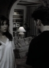 Bestandsnaam=charmed-online_dot_nl-BeverlyHills90210-2x15-1897.jpg
Bestandsgrootte=70KiB
Afmetingen = 496x368
Datum toegevoegd = feb 01, 2016 charmed-online_dot_nl-BeverlyHills90210-2x15-1897.jpg