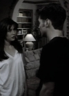 Bestandsnaam=charmed-online_dot_nl-BeverlyHills90210-2x15-1902.jpg
Bestandsgrootte=71KiB
Afmetingen = 496x368
Datum toegevoegd = feb 01, 2016 charmed-online_dot_nl-BeverlyHills90210-2x15-1902.jpg