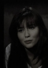 Bestandsnaam=charmed-online_dot_nl-BeverlyHills90210-2x15-1942.jpg
Bestandsgrootte=57KiB
Afmetingen = 496x368
Datum toegevoegd = feb 01, 2016 charmed-online_dot_nl-BeverlyHills90210-2x15-1942.jpg