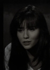 charmed-online_dot_nl-BeverlyHills90210-2x15-1950.jpg