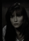 charmed-online_dot_nl-BeverlyHills90210-2x15-1965.jpg