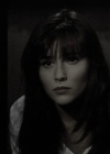 Bestandsnaam=charmed-online_dot_nl-BeverlyHills90210-2x15-1967.jpg
Bestandsgrootte=52KiB
Afmetingen = 496x368
Datum toegevoegd = feb 01, 2016 charmed-online_dot_nl-BeverlyHills90210-2x15-1967.jpg