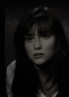 Bestandsnaam=charmed-online_dot_nl-BeverlyHills90210-2x15-1969.jpg
Bestandsgrootte=52KiB
Afmetingen = 496x368
Datum toegevoegd = feb 01, 2016 charmed-online_dot_nl-BeverlyHills90210-2x15-1969.jpg